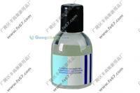 三門峽市三星級酒店客房日用品供應指南——聚焦酒店與餐館一次性用品市場