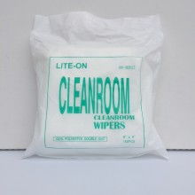 北京聯(lián)合體日用品制造廠 專業(yè)打造液晶屏清潔與日用護理解決方案