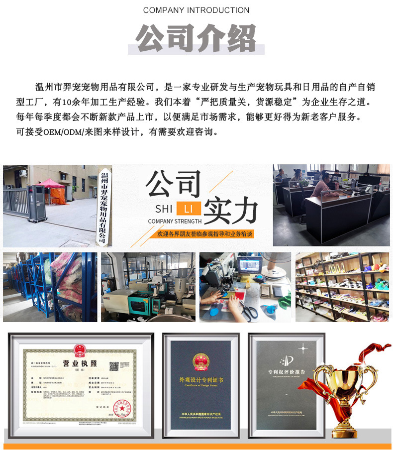 網(wǎng)狀透氣寵物嘴套 專業(yè)防咬防扒，一件代發(fā)輕松經(jīng)營