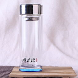 榮麟日用品 產(chǎn)品、圖片與加盟店前景深度解析