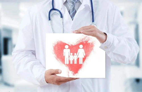 健康管理師資格調(diào)整，健康咨詢服務賽道價值幾何？